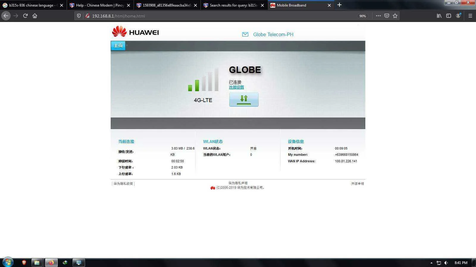 help b315.webp