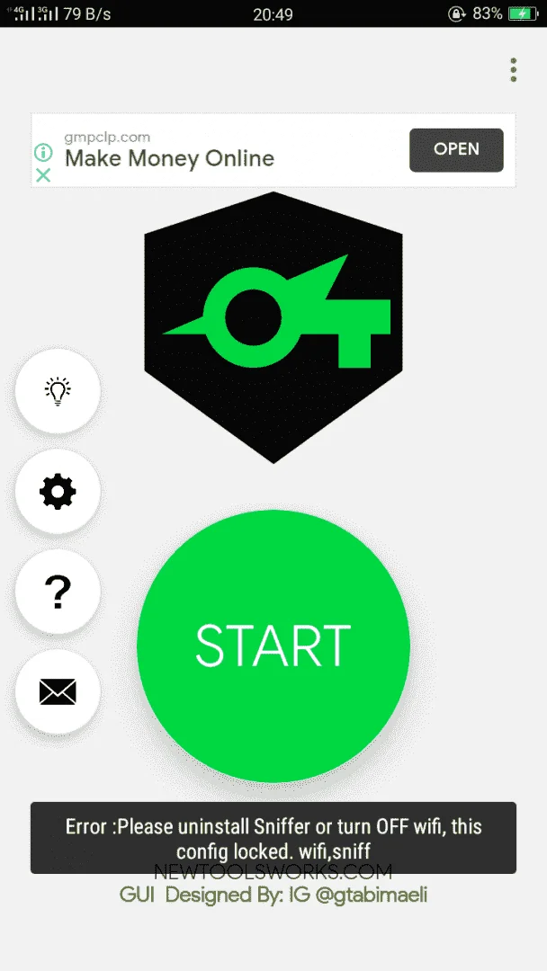 Screenshot_2020-07-21-20-49-02-05.webp