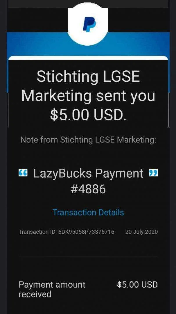 Screenshot_20200721-214654_Gmail.webp