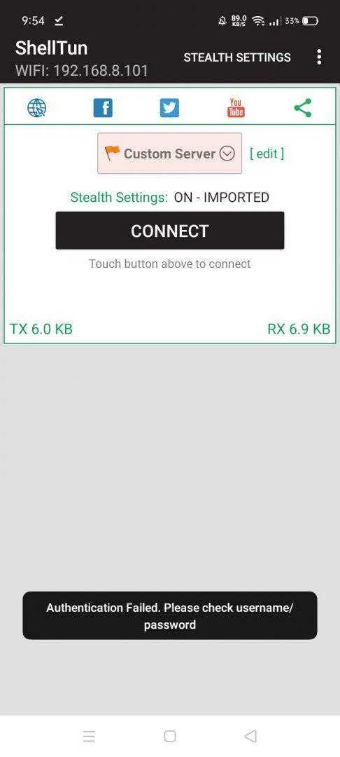 Screenshot_2020-07-21-21-54-54-06_638601d31db7b1425cdbc24dafb70bb0.jpg
