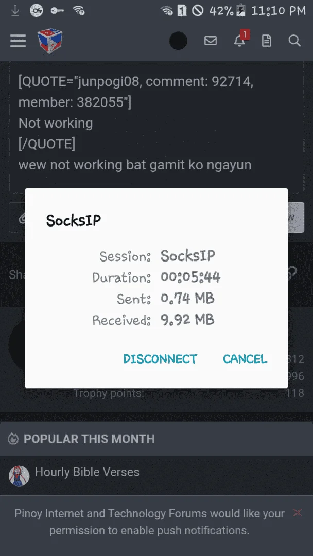 Screenshot_2020-07-21-23-11-00.webp
