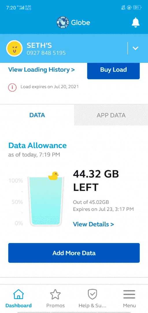 Screenshot_2020-07-20-19-20-12-35.webp