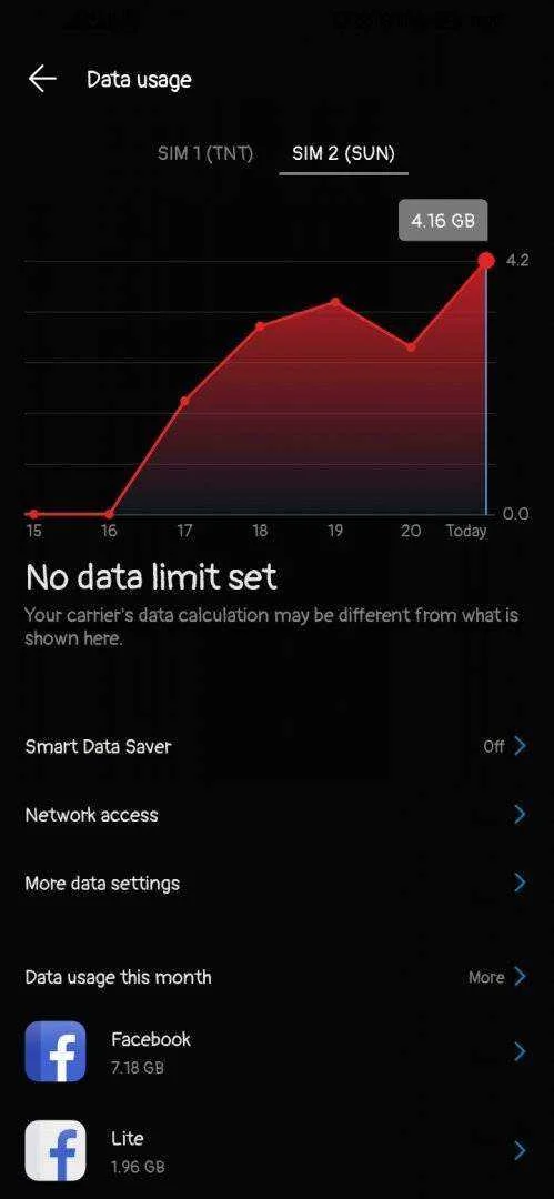 Screenshot_20200721_231908_com.huawei.systemmanager.webp