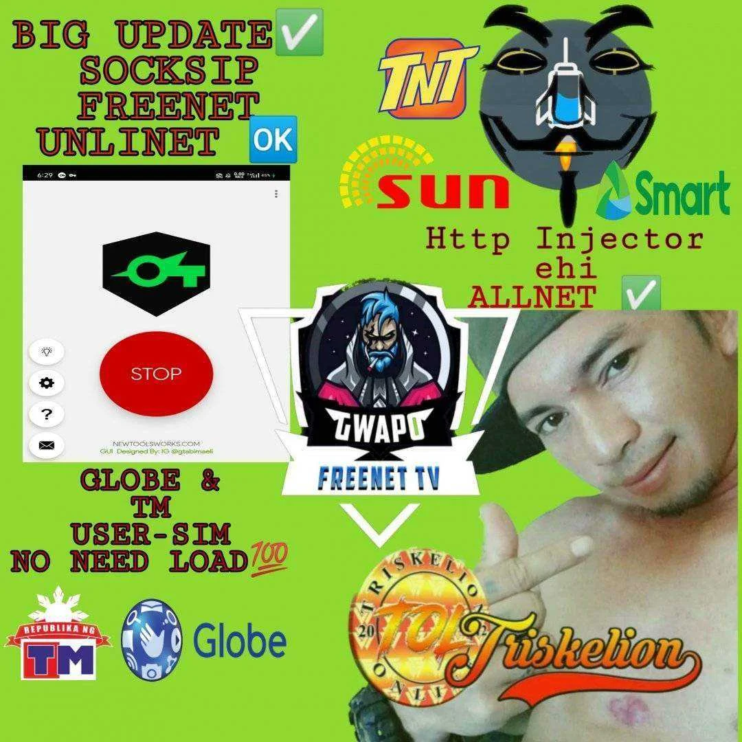 PicsArt_07-21-09.19.53.webp