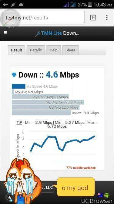 TMPDOODLE1477234170495.webp
