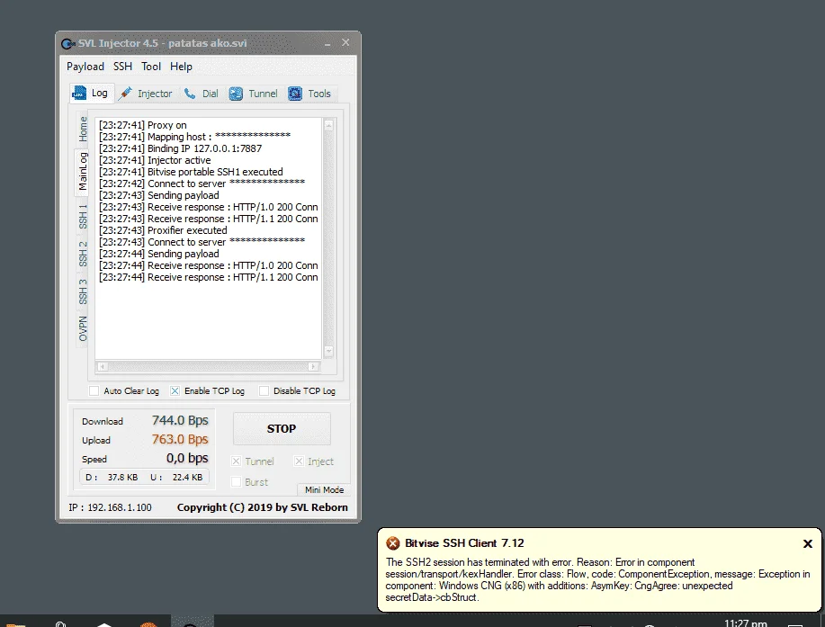 1.webp