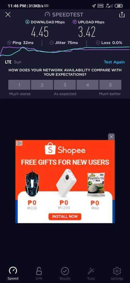 Screenshot_2020-07-21-23-46-40-446_org.zwanoo.android.speedtest.webp