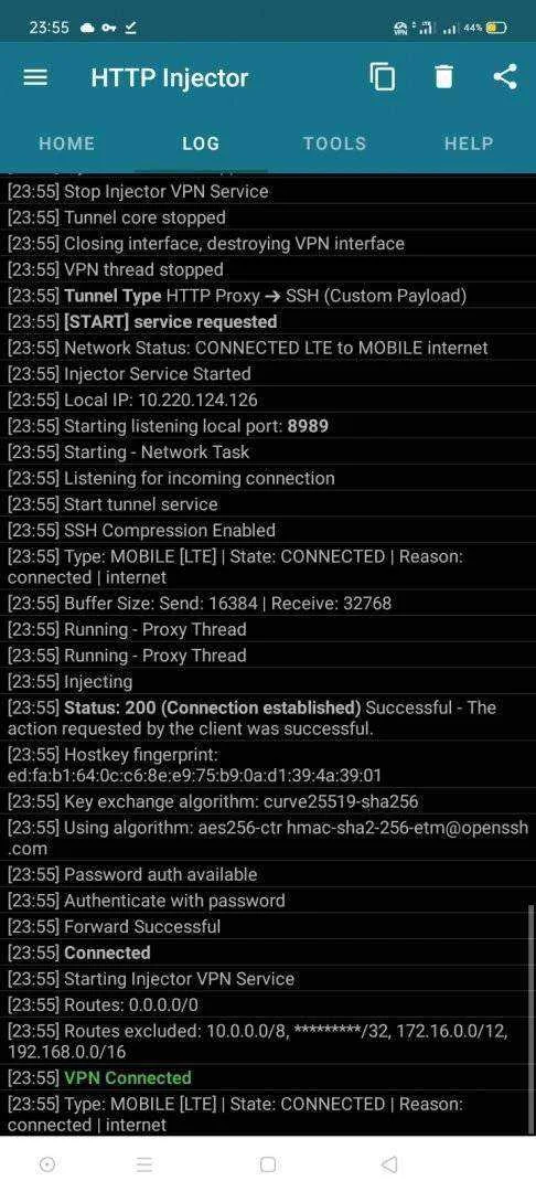 Screenshot_2020-07-21-23-55-49-68_63aa53d01df67ae2a92a12b7a17ca78a.webp