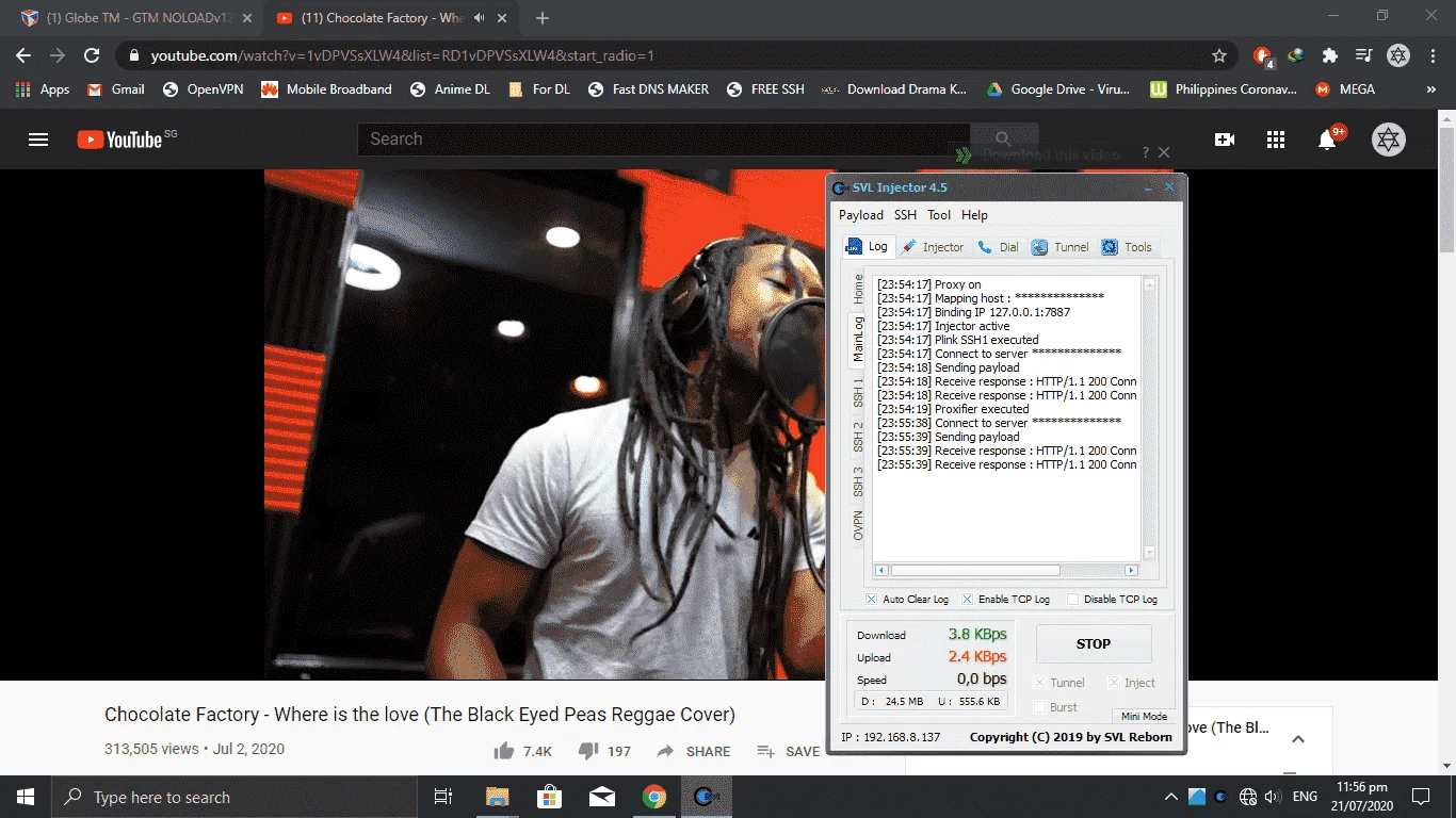 1595347071583.webp