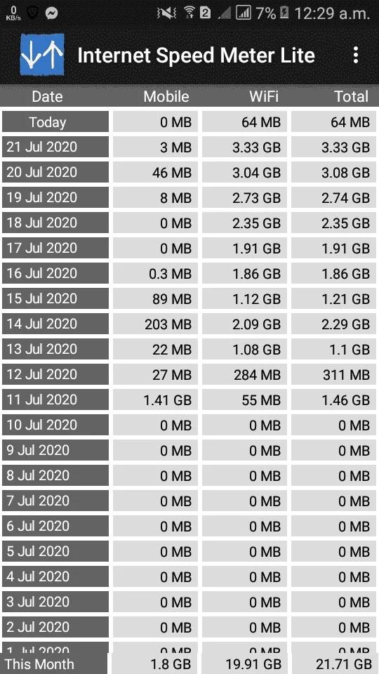 Screenshot_20200722-002944.webp