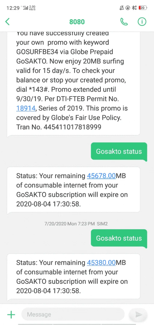 Screenshot_2020-07-22-00-29-44-26.webp