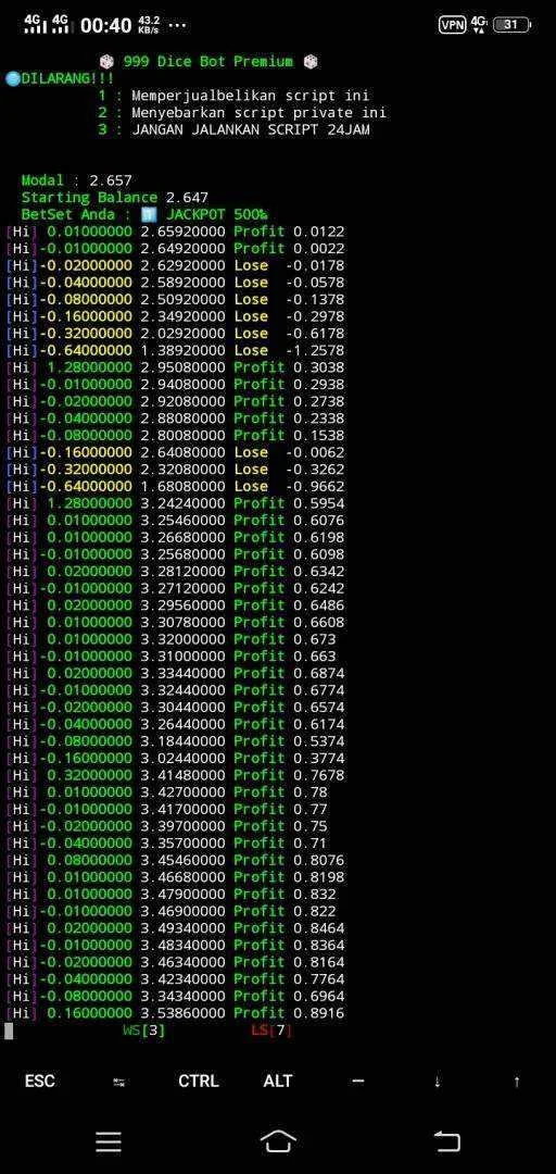 Screenshot_20200722_004043.webp