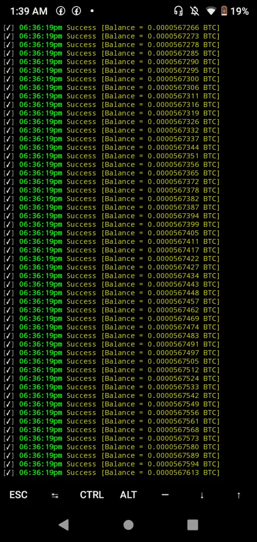 Screenshot_20200722-013921.webp