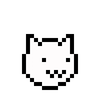 3ca52f96ceeddc681925e34e051cb80b_w200.gif