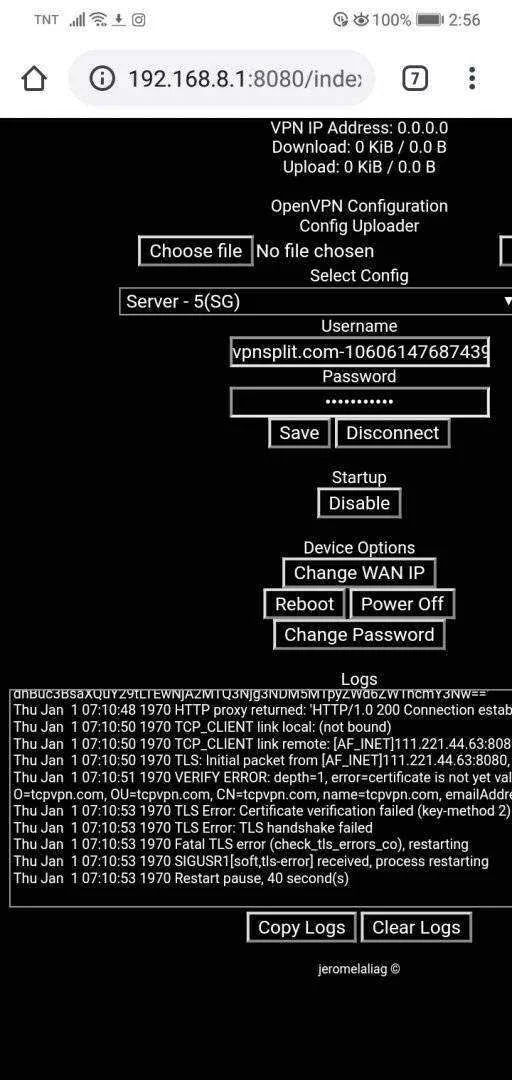 Screenshot_20200722-025634.webp