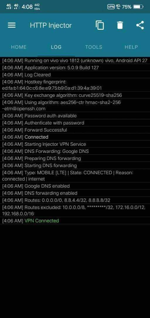 Screenshot_20200722_040821.webp