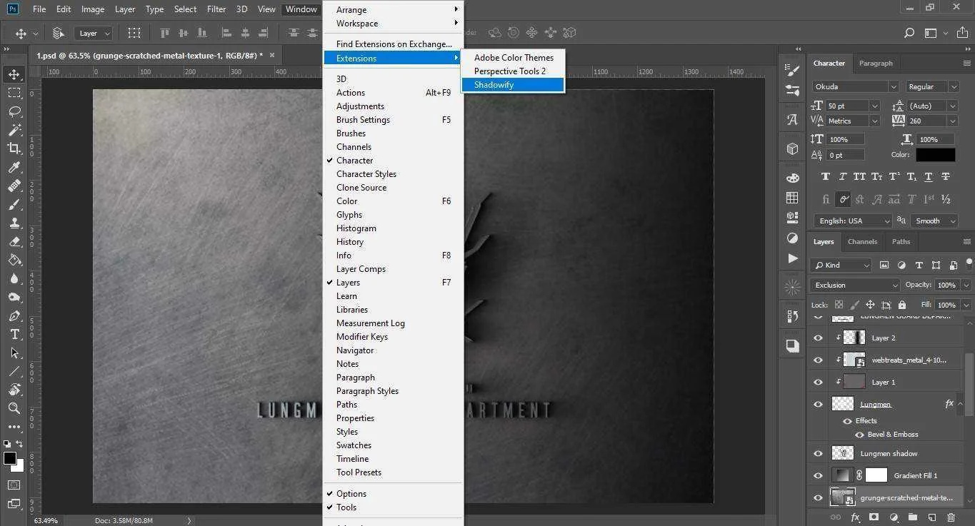 Screenshot_1.jpg