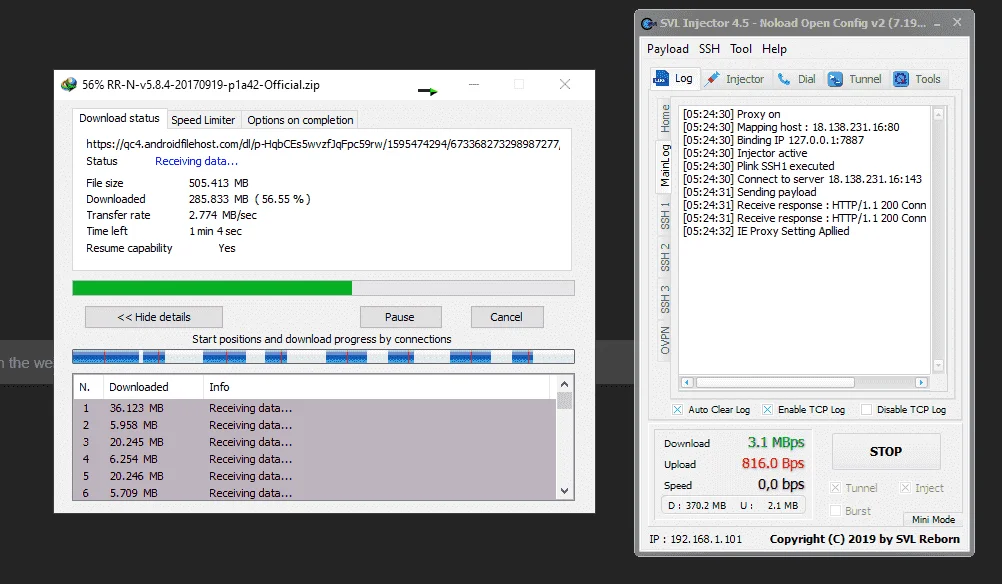 Capture11.webp
