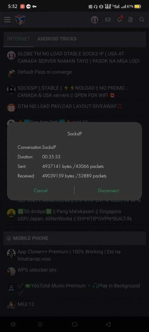Screenshot_2020-07-22-05-32-22-92.jpg