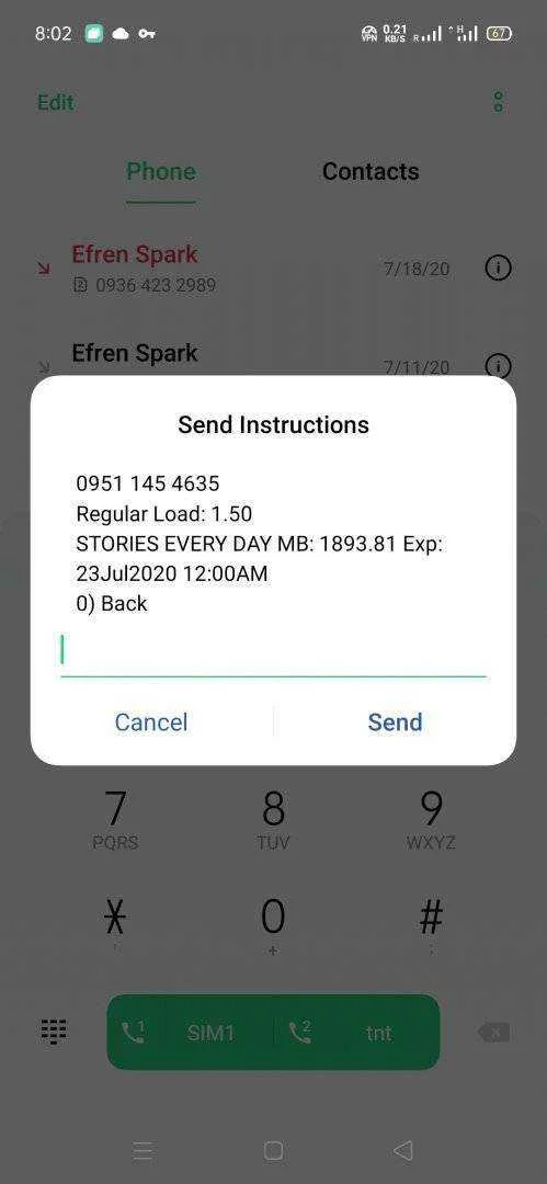 Screenshot_2020-07-22-08-02-05-52.jpg