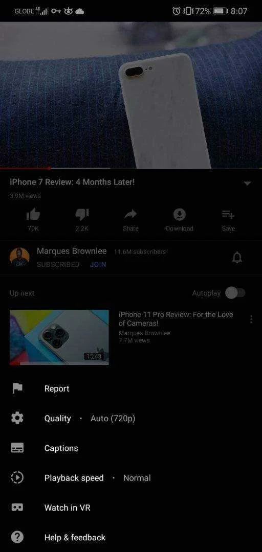 Screenshot_20200722_080721_com.vanced.android.YôùTùbé.jpg