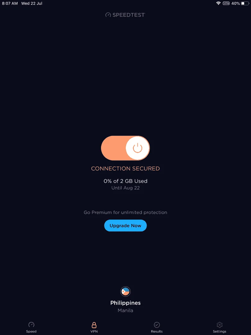 6A6889AA-E464-46BA-A4A4-F2823BB529D4.png
