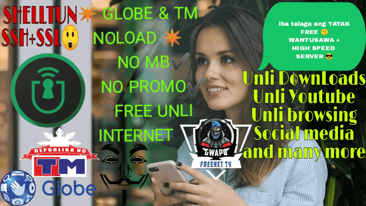 PicsArt_07-22-02.10.01.webp