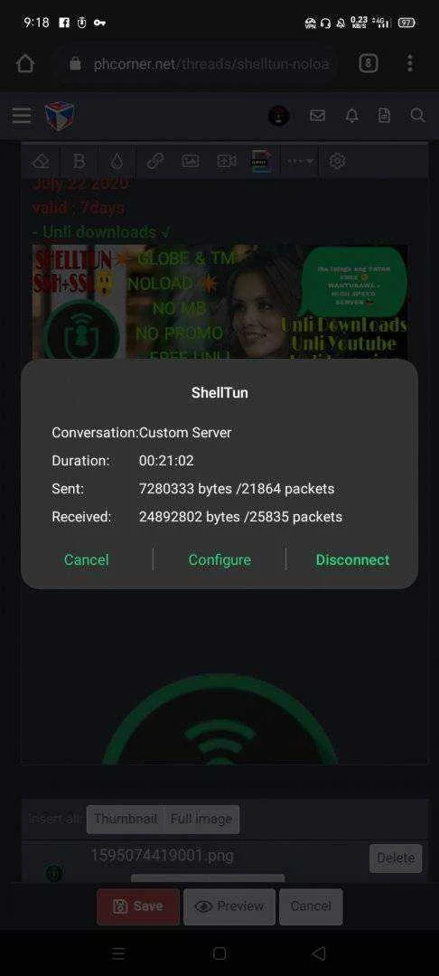 Screenshot_2020-07-22-09-18-45-65.webp