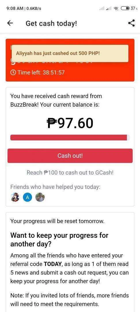 Screenshot_2020-07-22-09-08-02-561_news.buzzbreak.android.webp