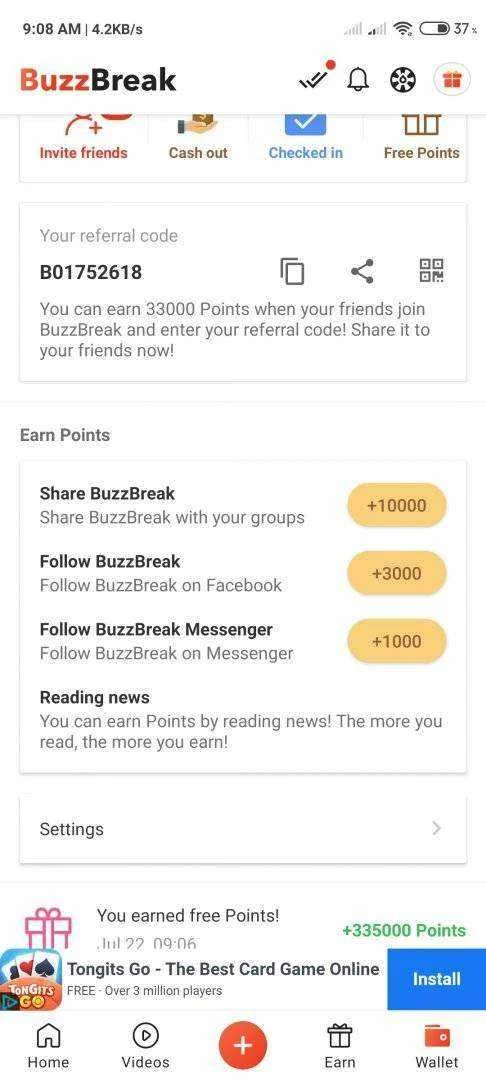 Screenshot_2020-07-22-09-08-20-197_news.buzzbreak.android.webp
