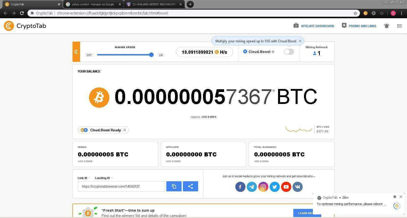 mining.webp
