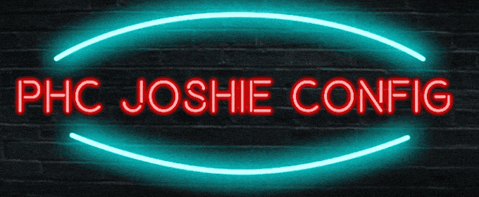 miniGif_20200722101702.gif