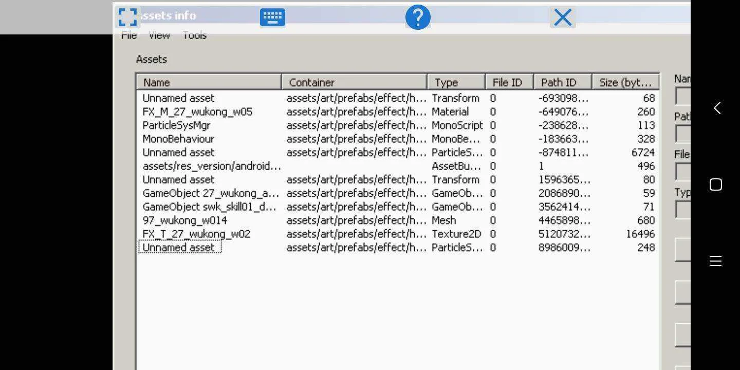 Screenshot_2020-07-22-11-43-03-788_com.eltechs.ed.webp