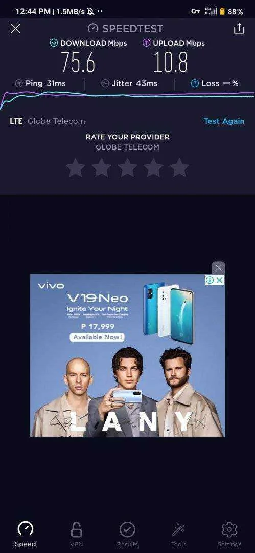 Screenshot_2020-07-22-12-44-37-812_org.zwanoo.android.speedtest.webp