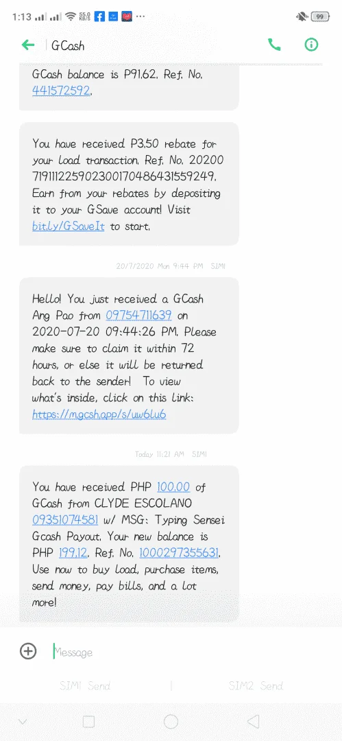 Screenshot_2020-07-22-13-13-22-27.webp