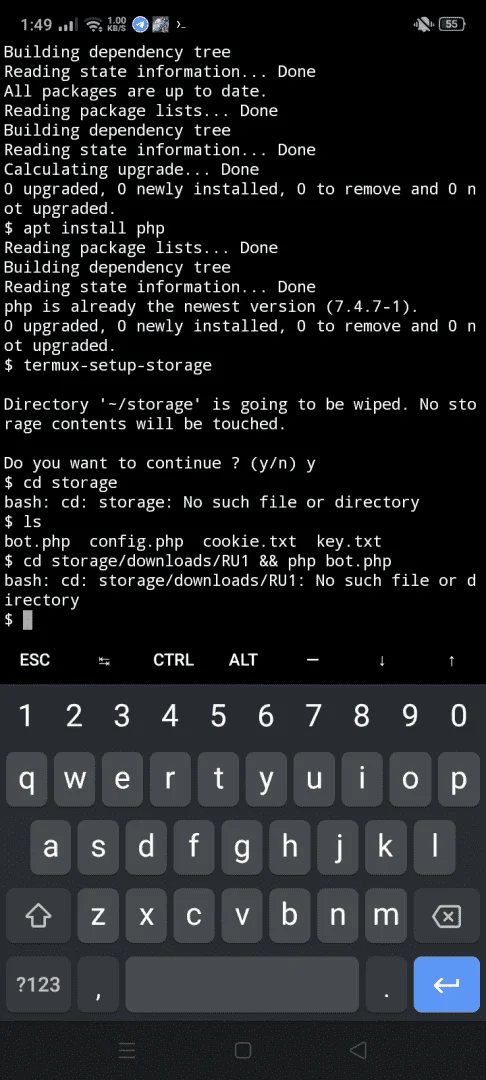 Screenshot_2020-07-22-13-49-15-28_84d3000e3f4017145260f7618db1d683.png