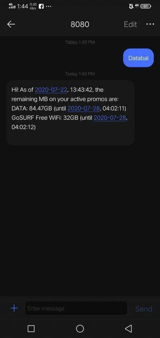 Screenshot_20200722_134424.webp