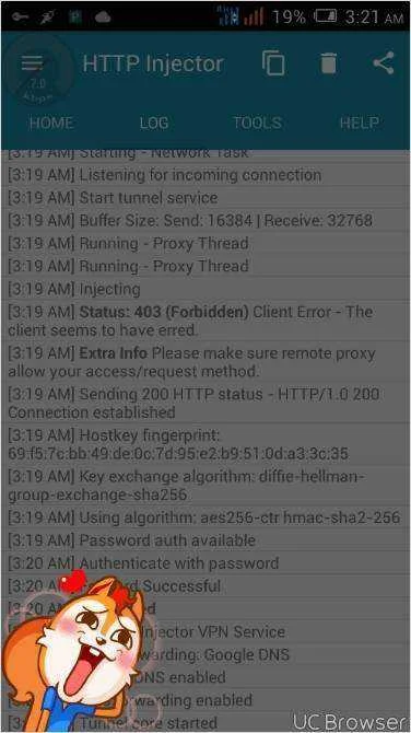 TMPDOODLE1477250489767.webp