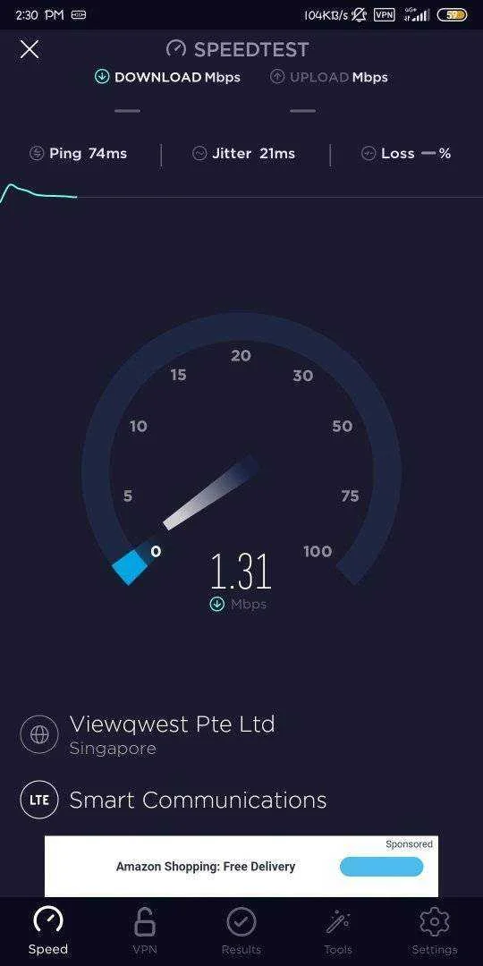 Screenshot_2020-07-22-14-30-23-032_org.zwanoo.android.speedtest.jpg