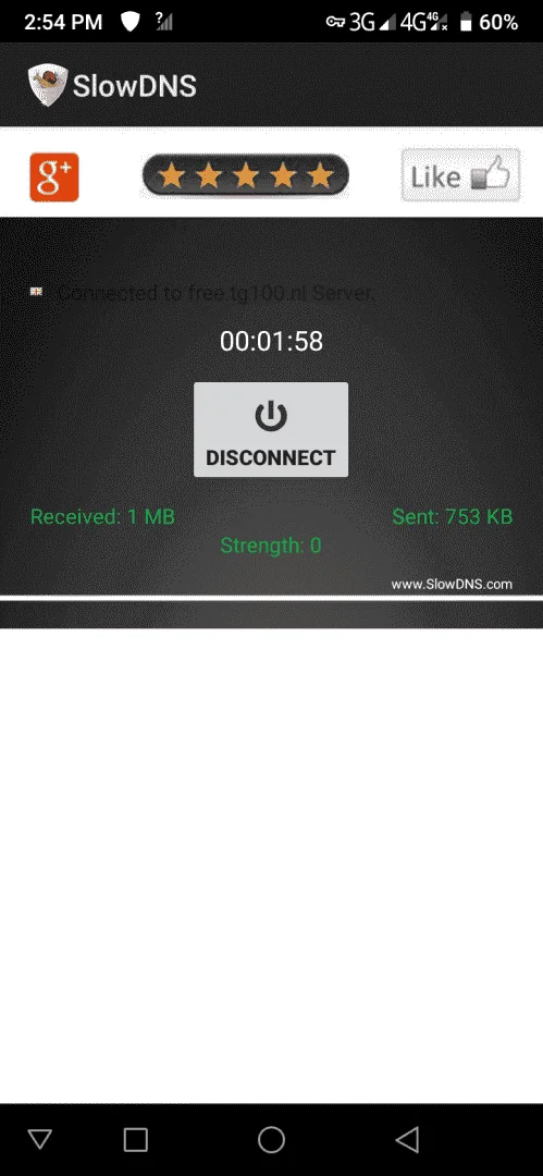Screenshot_20200722-145437.png