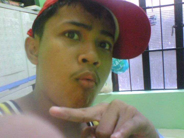 jeff.webp