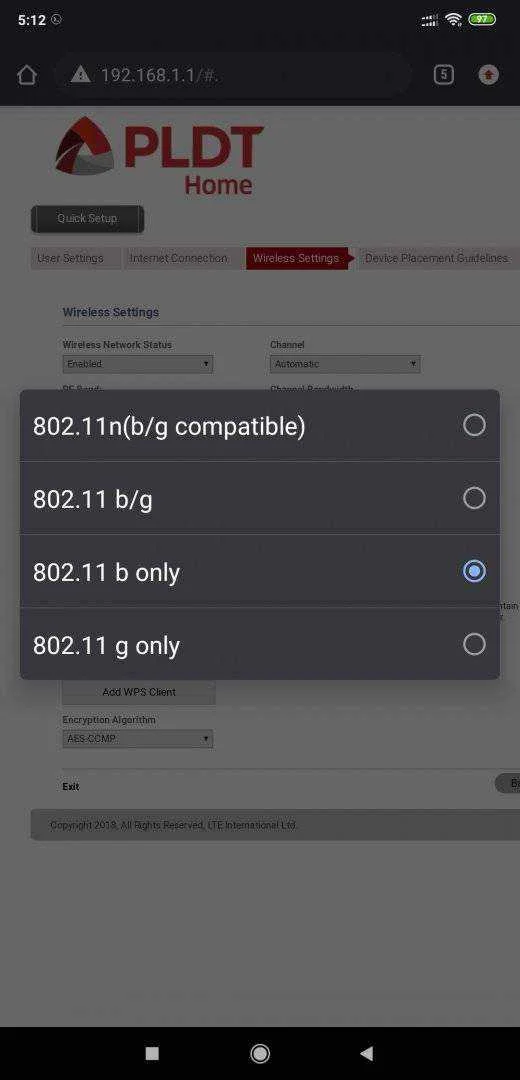 Screenshot_2020-07-22-17-12-24-065_com.android.chrome.webp