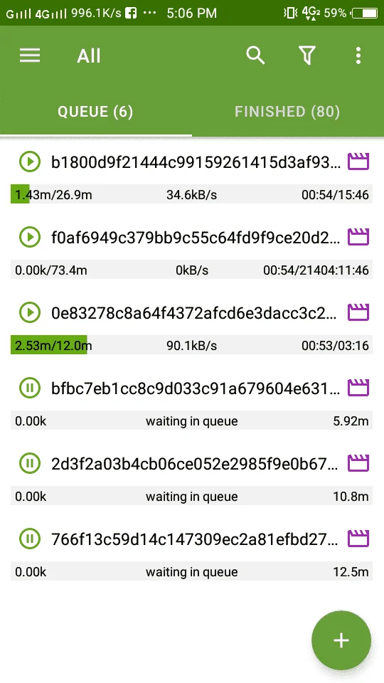Screenshot_20200722_170622.webp
