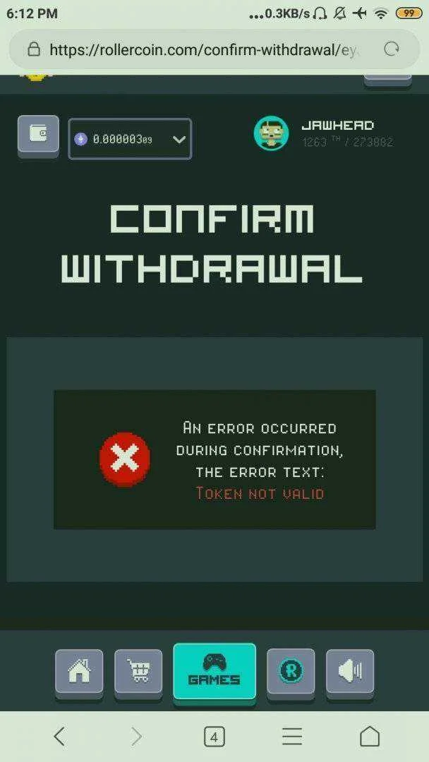 Screenshot_2020-07-22-18-12-05-991_com.android.browser.webp