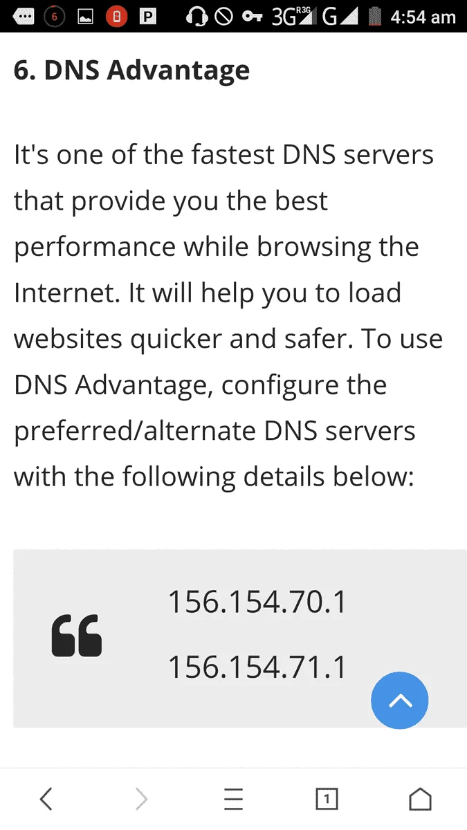 Screenshot_2016-10-24-04-54-06.webp