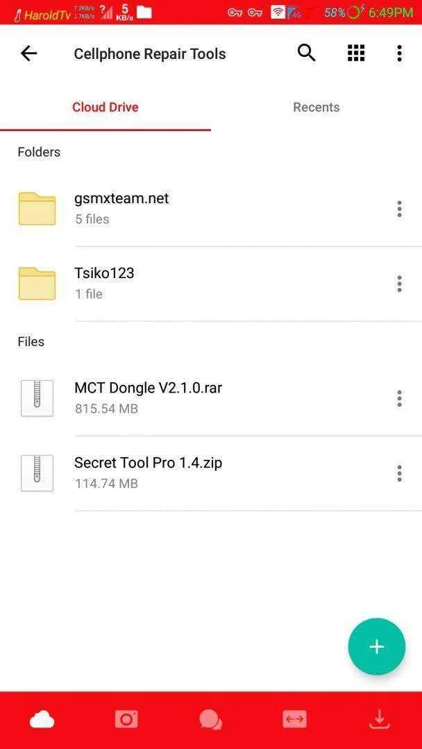 Screenshot_20200722-184902_MEGA.webp
