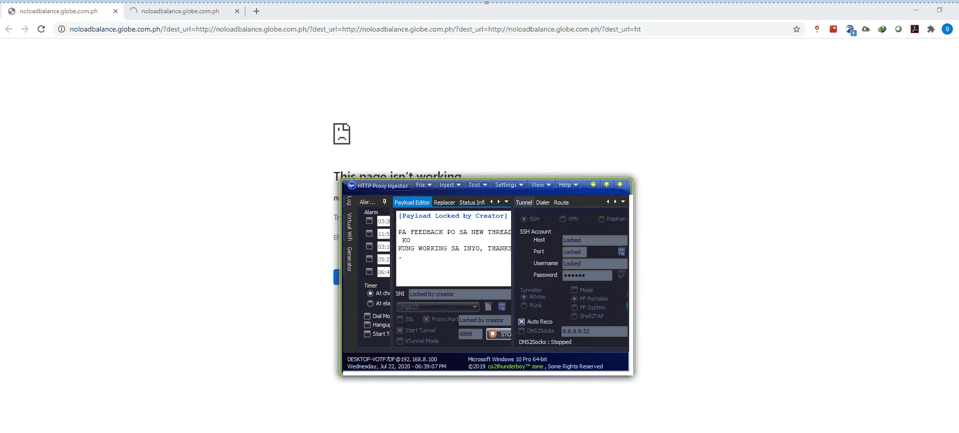 1595415115872.webp