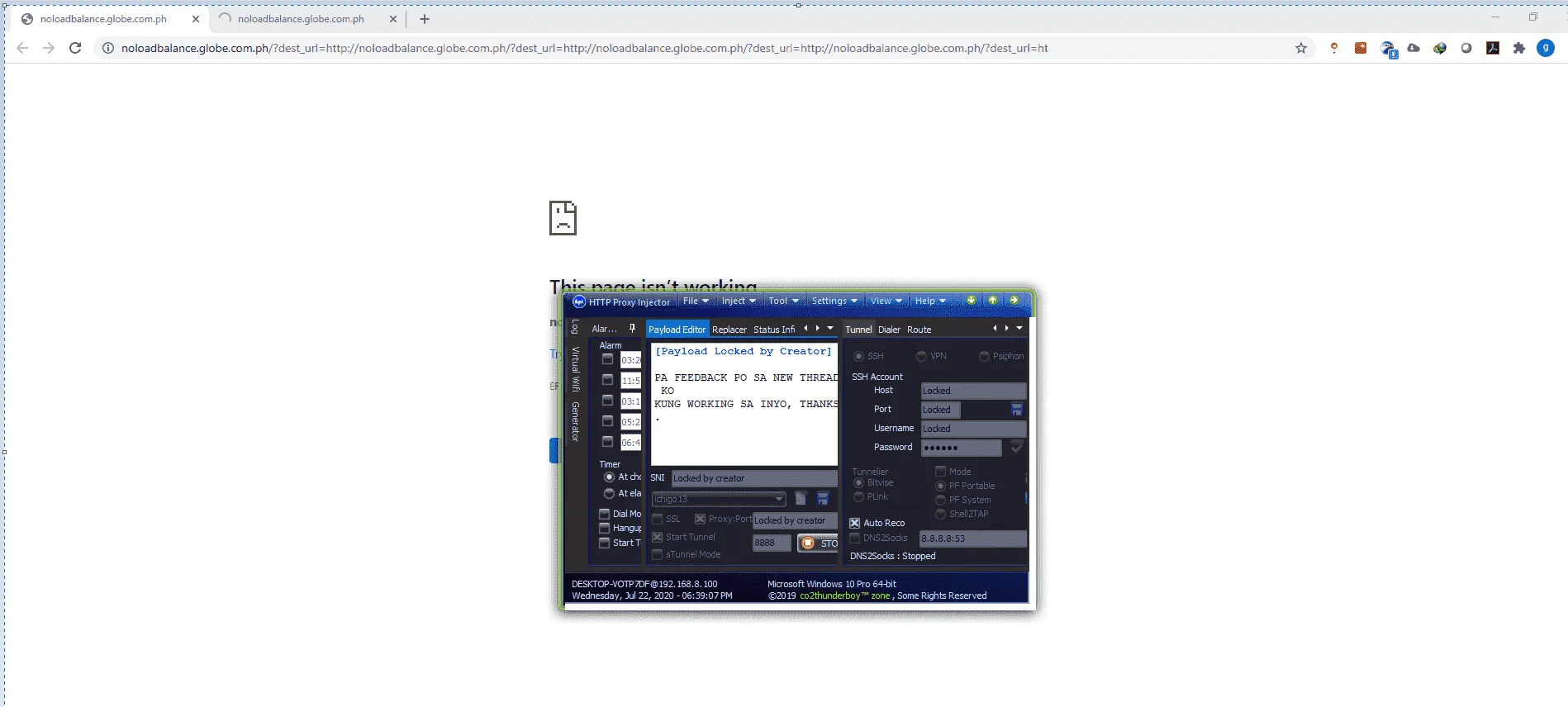 1595415613167.webp