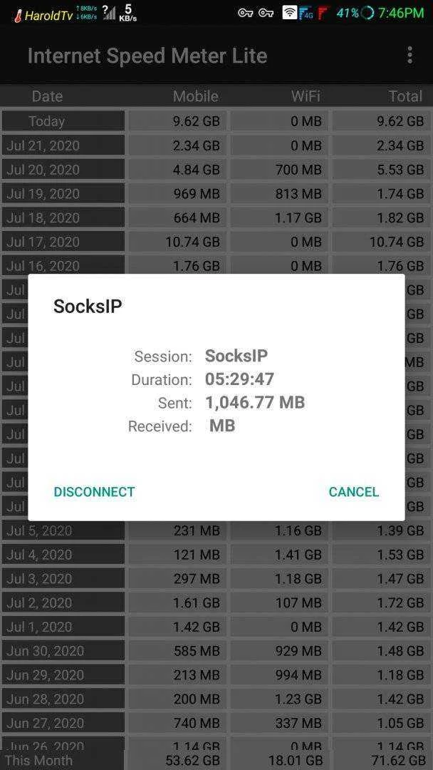 Screenshot_20200722-194636.webp