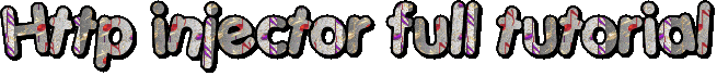text.gif